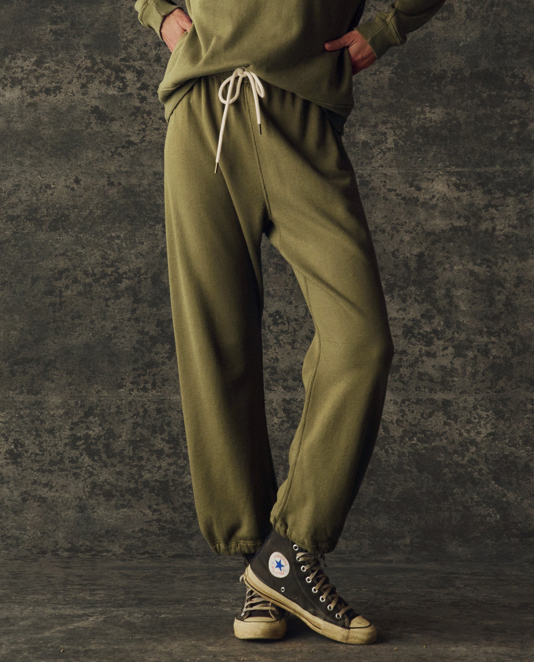 LOOK-88-THE-FLEECE-ROOKIE-
