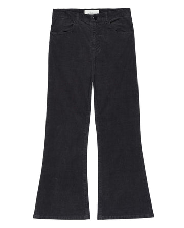 The Kick Boot. -- Slate BOTTOMS THE GREAT. FALL 23 D2 SALE