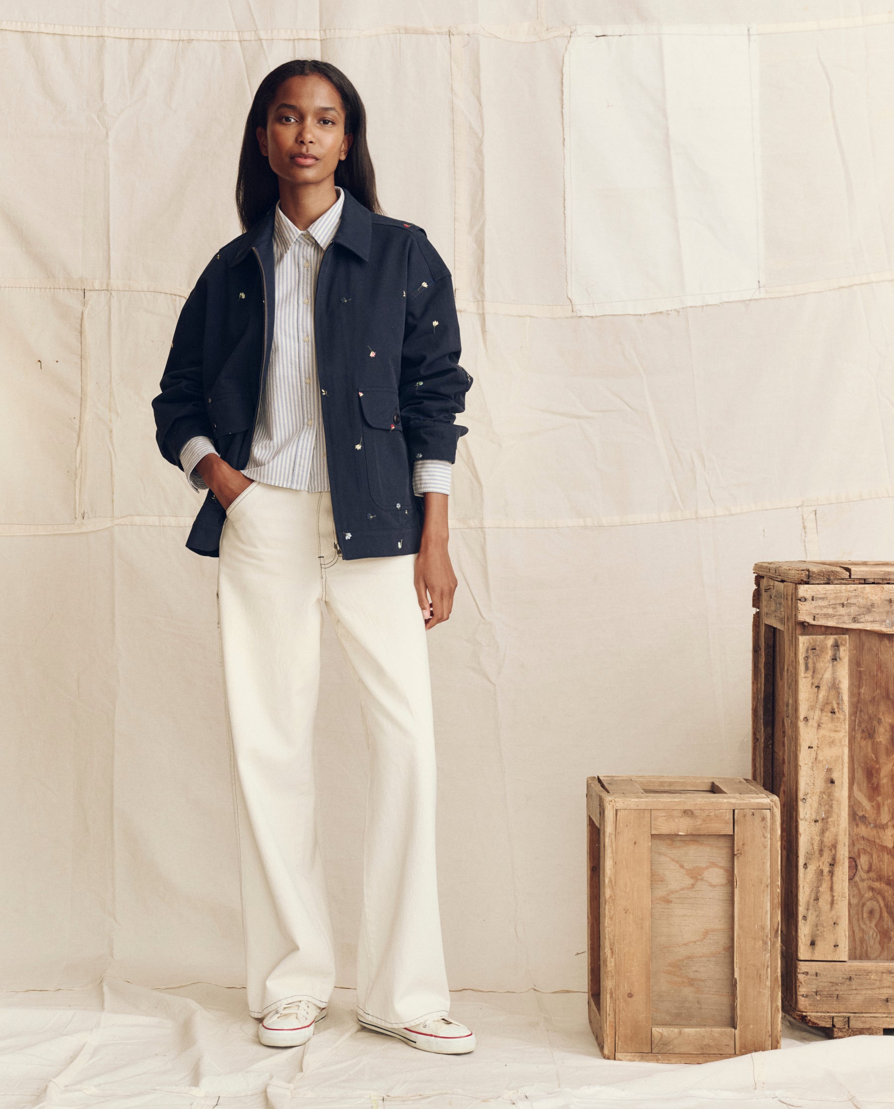 THE-GREAT-LOOK-118-THE-CROPPED
