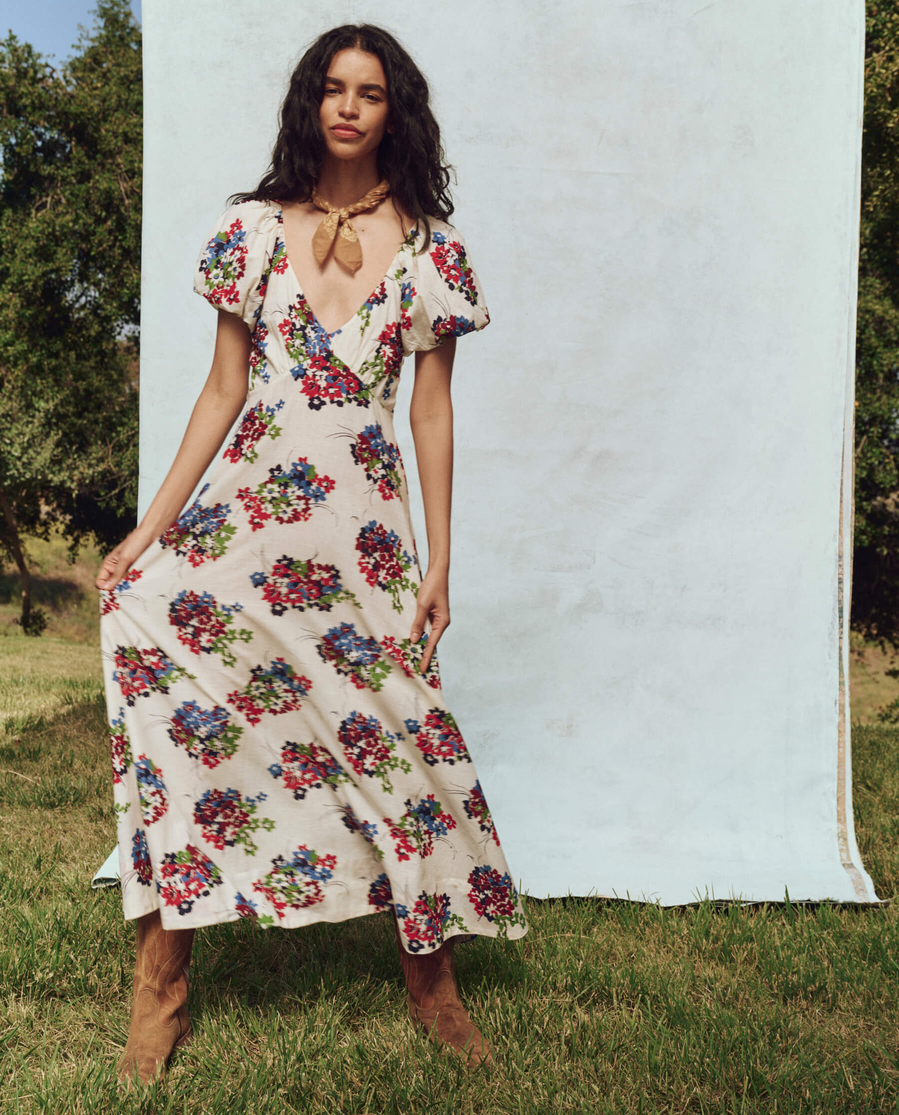 Clearance oasis summer dresses 2019 New Arrivals
