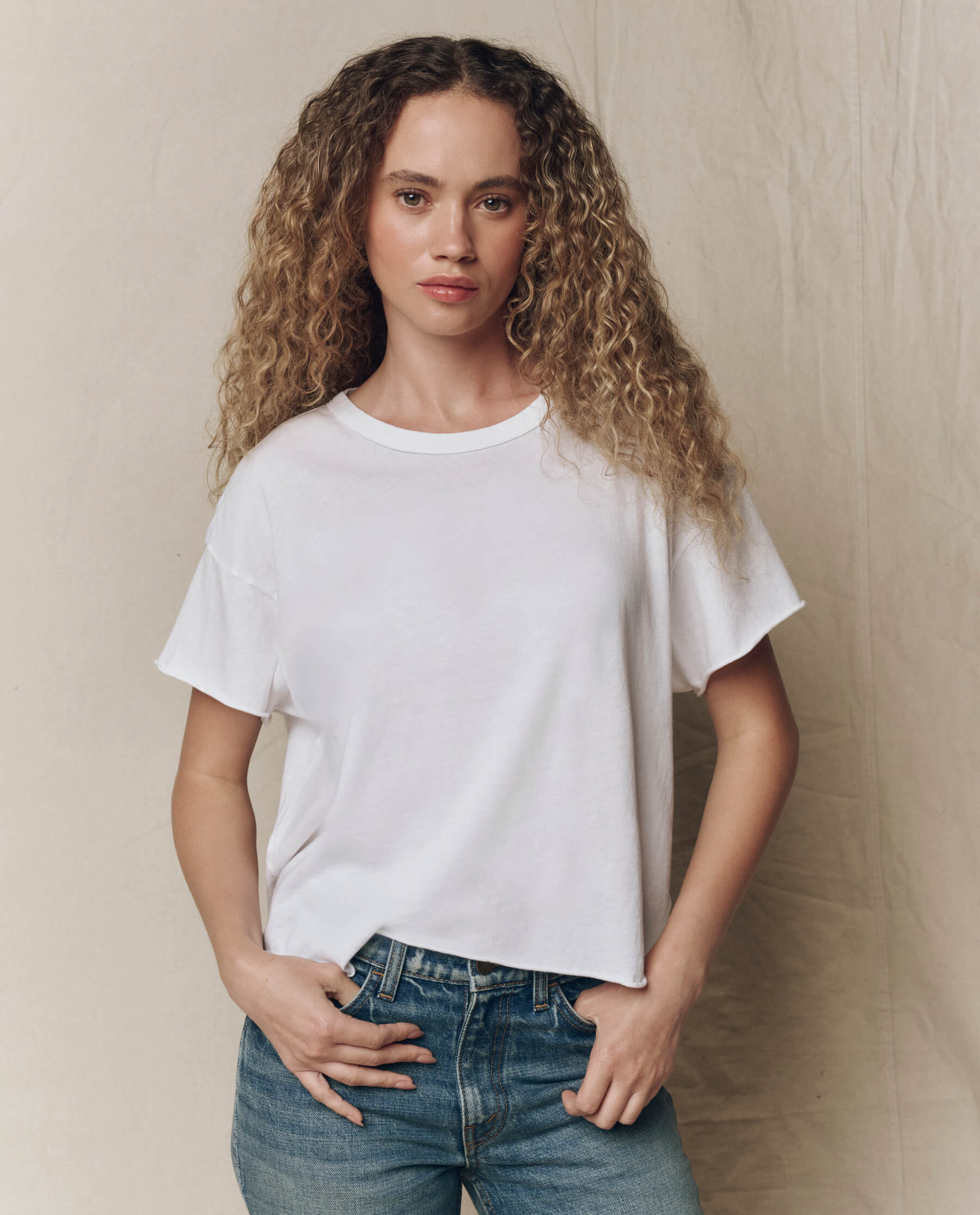 THE-GREAT-LOOK-17-THE-CROP-TEE