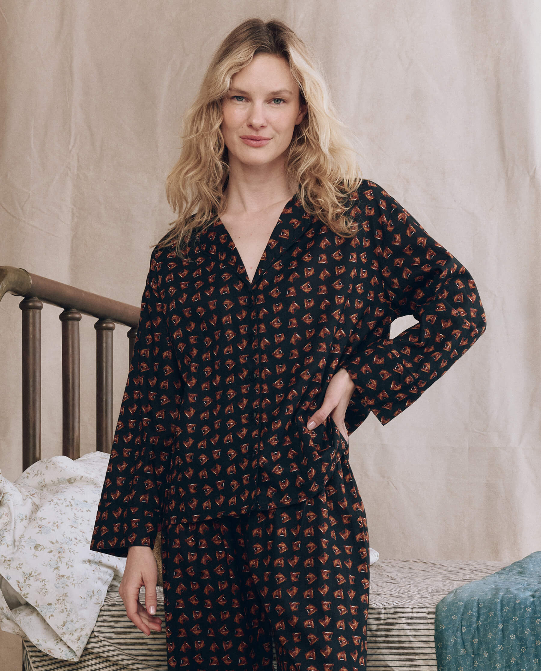 THE-GREAT-LOOK-35-THE-PAJAMA-