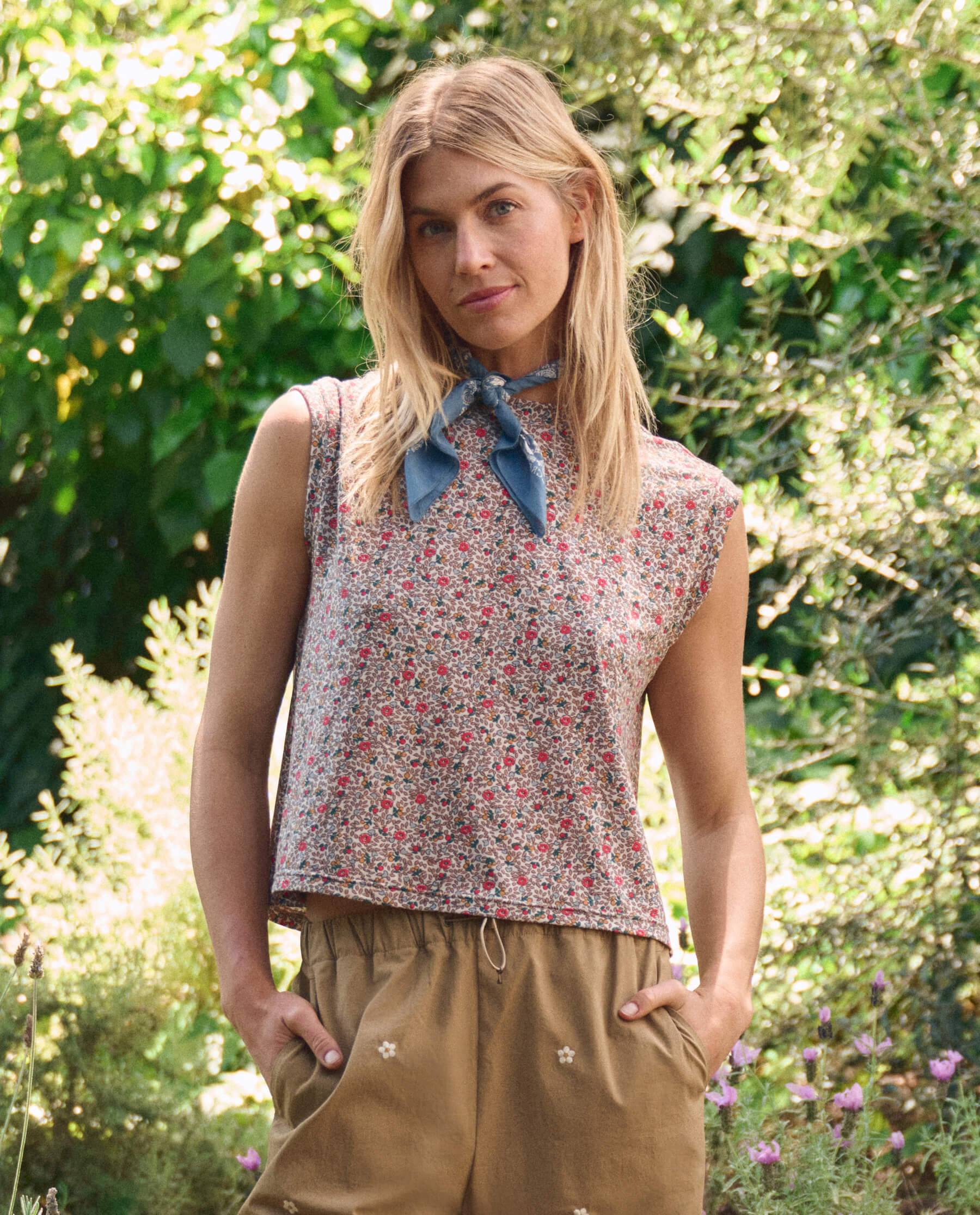 THE-GREAT-LOOK-8-THE-BOXY-