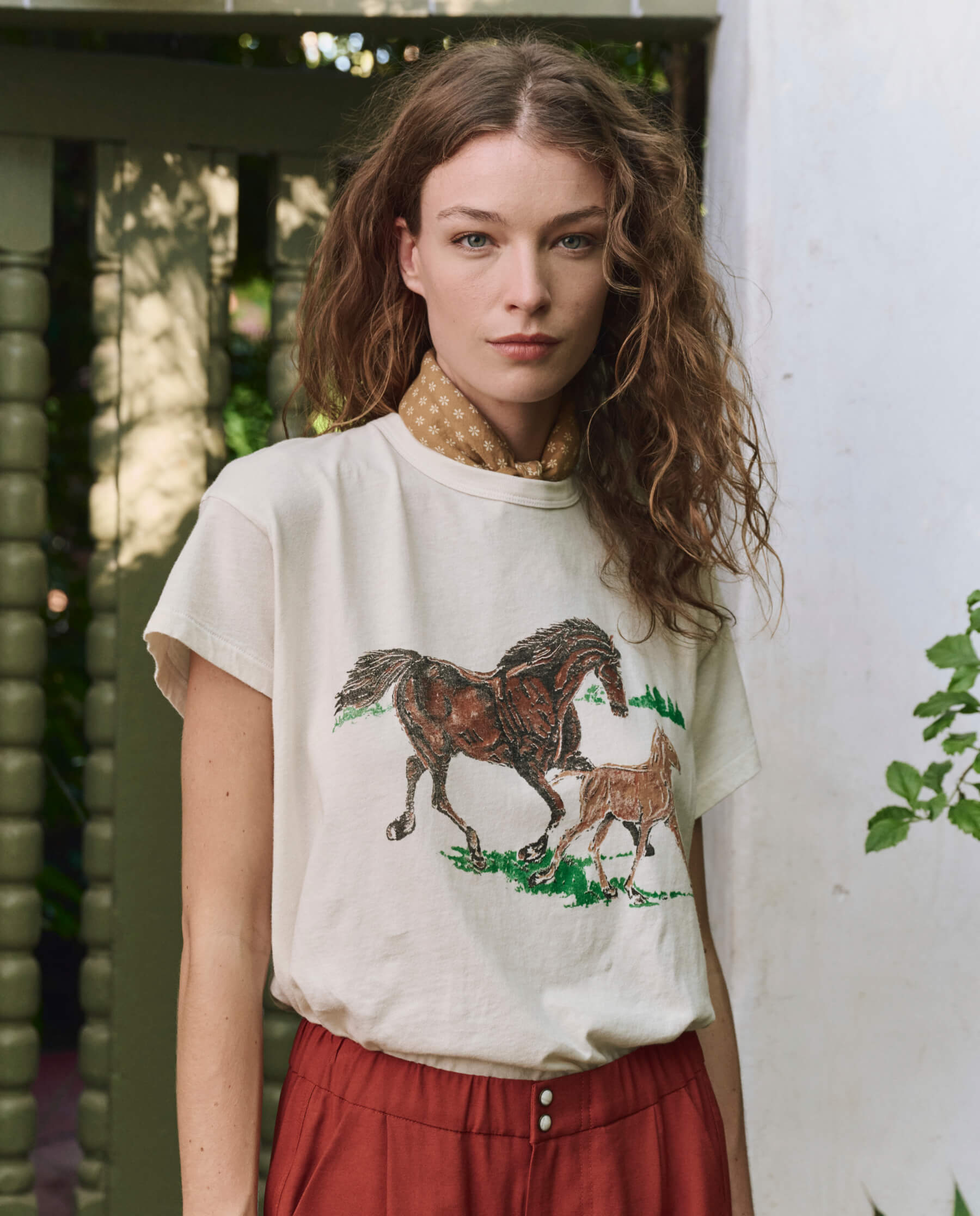 THE-GREAT-LOOK-9-THE-BOXY-CREW