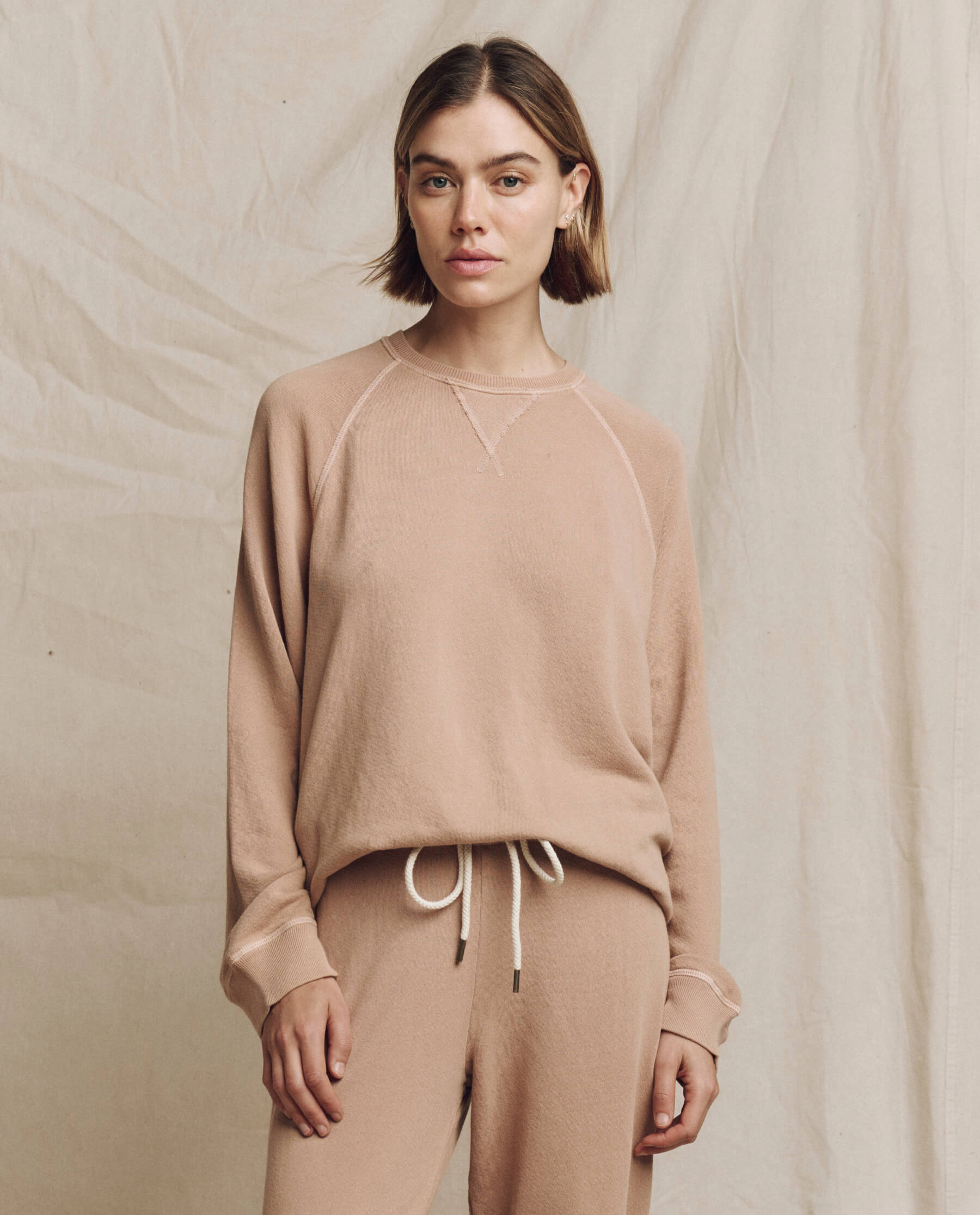 THE-GREAT-LOOK-98-THE-SLOUCH-