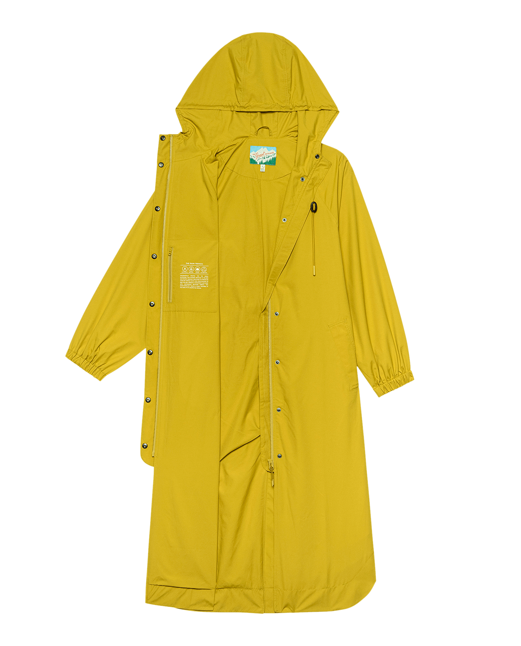 小物 yzy gosha rain coat size2 小物 yzy gosha rain coat size2 $_12.JPG?set_id=880000500F