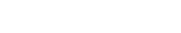 Stylized handwritten text reads "Welcome to THE GREAT." on a black background.