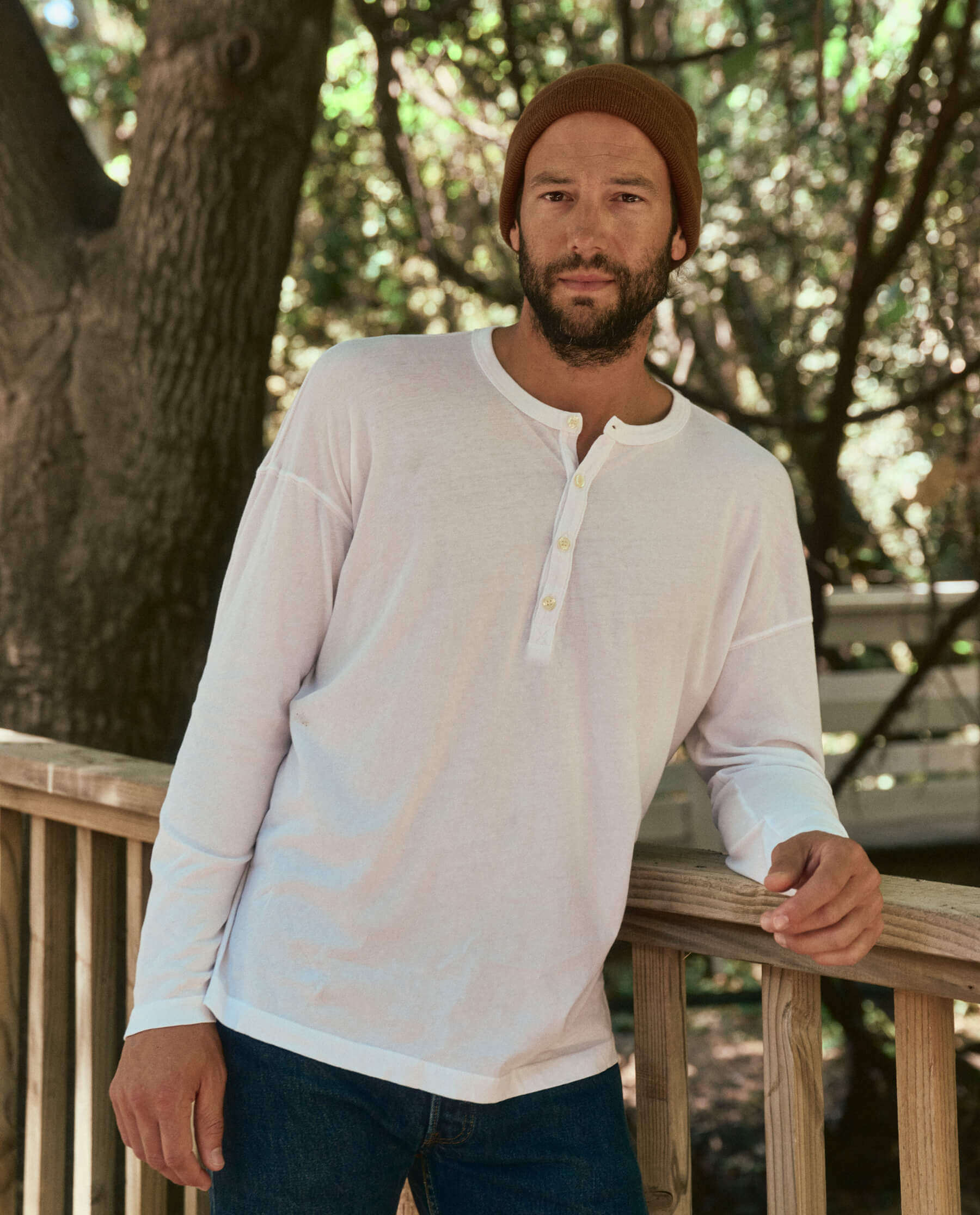 henley dress shirts 8 Best Henley Shirts for Men in 2024, Tested by Fashion Editors