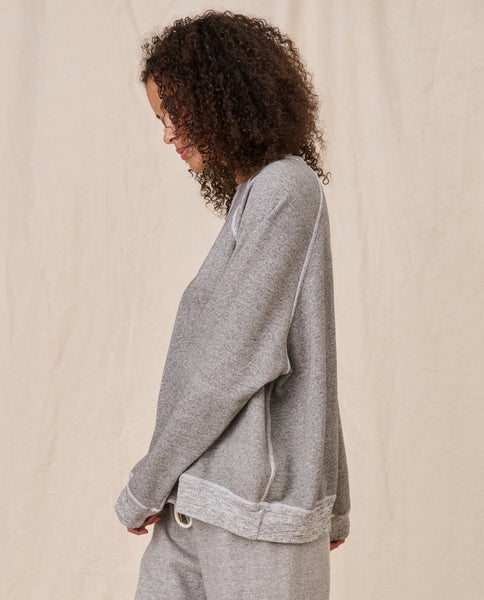The great slouch hoodie Outlet