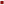 The Silk Bandana. -- True Red