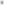 The Natural Alpaca Beanie. -- Heather Grey