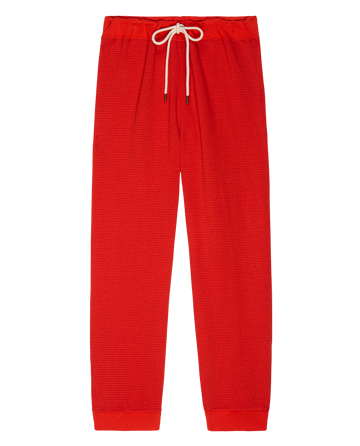 The Great. The Lantern Pants Red Size 0 Shopbop