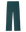 The Lap Sweatpant. Solid -- Dark Slate