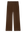 The Lap Sweatpant. Solid -- Driftwood