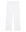 The Jersey Win Pant in True White by THE GREAT. PF25 HEAVY JERSEY KNITS features heavyweight jersey, a straight-leg fit, elastic waistband, and side pockets—ideal loungewear for relaxing in style.