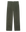 The Parker Trouser. -- Dusty Moss