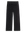 The Plush Victory Sweatpant. -- Almost Black