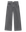 The Slouch Wide Leg Jean. -- Graphite Wash