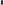 The Seafair Jean.. -- Carbon by THE GREAT. F25 D1: black ultrahigh waist straight-leg jeans with belt loops, front button, and zipper closure, shown laid flat on a white background.