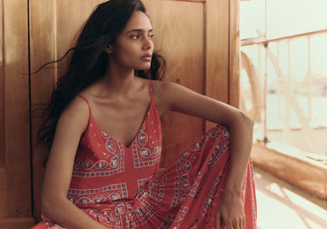 New Arrivals | THE GREAT. The Great. New Arrivals | THE GREAT. The Great.