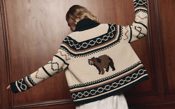 Shop New Arrivals