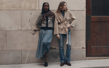 Shop New Arrivals