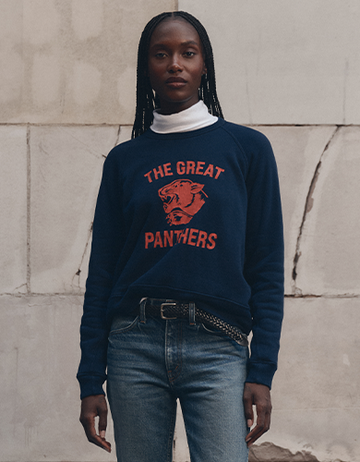 Novelty Tees & Sweats