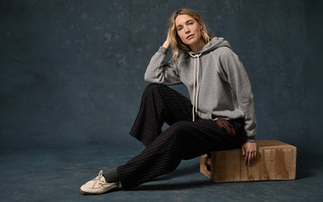 Shop New Arrivals
