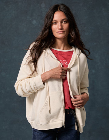 Our Newest Sweats