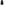 The Regency Skirt. -- Black