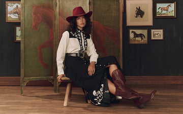 Shop New Arrivals