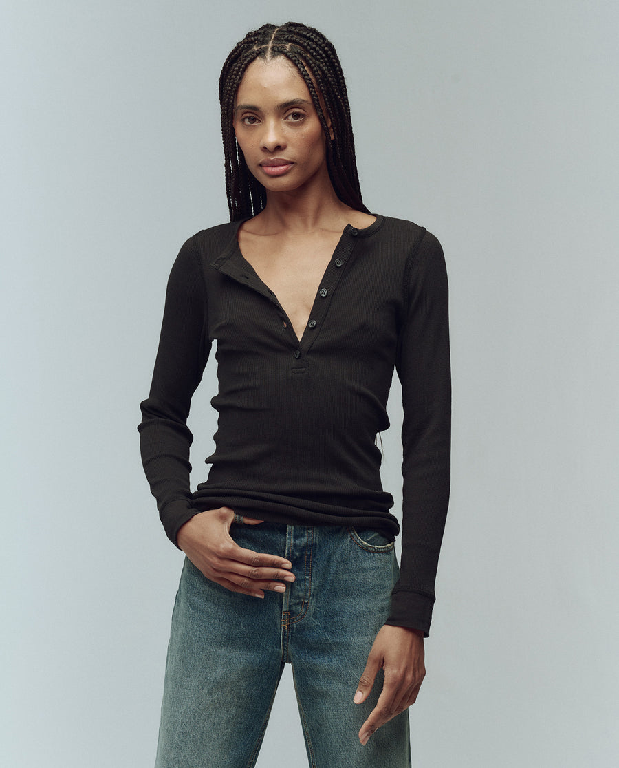 T-shirt Manches Longues Femme Cicy Bell – Tricot Léger, 60% Polyester 30% Viscose 10% élasthanne – Col Rond, Coupe Ample, Style Tunique