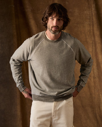 Men’s