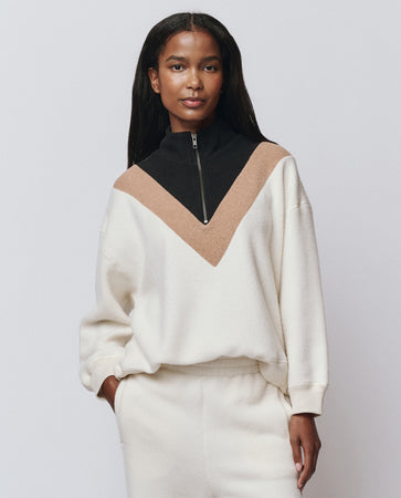 LOOK-76-THE-COLORBLOCK-PLUSH-