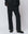 The Plush Victory Sweatpant. -- Almost Black