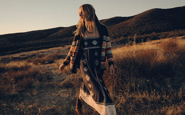 Shop New Arrivals