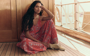 Shop New Arrivals