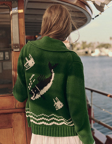 Sweaters