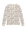 The Classic Crew Thermal. -- Slopeside Print