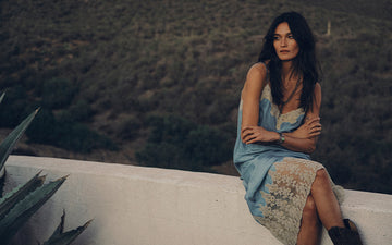 Shop New Arrivals