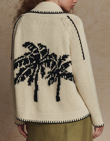 Sweaters