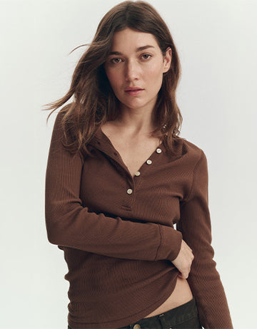 Rib Knits