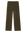 The Rec Sweater Pant. -- Army