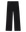 The Rec Sweater Pant. -- Black