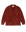 The Brushed Melange Cardigan. -- Cinder