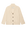 The Cashmere Cable Lodge Cardigan. -- Cream