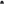 The Henley Sweater. -- Black