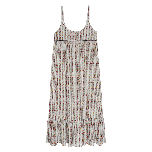 Sleep & Pajama Dresses | The Great.