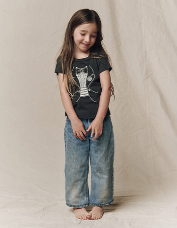 Little’s