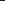 Centered text on a dark brown background reads: "STETSON & GREAT HATS" in white, with varying font sizes and spacing.